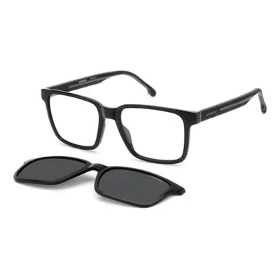 Carrera CA8069/CS 08A/M9 - ONE SIZE (53)