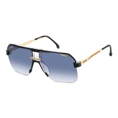 Carrera CARRERA1066/S 7C5/08 - ONE SIZE (63)