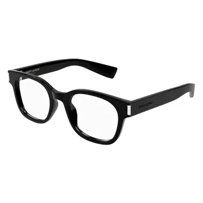 Saint Laurent SL722 005 - ONE SIZE (51)