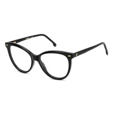 Carrera CARRERA3048 807 - ONE SIZE (54)