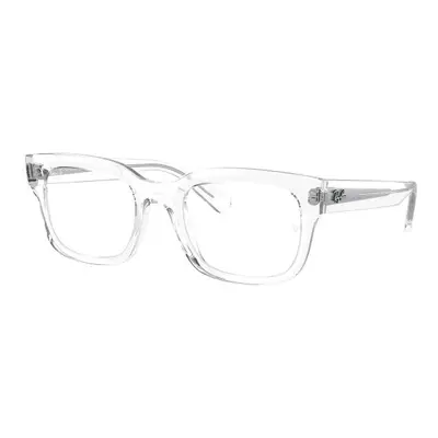 Ray-Ban Chad RX7217 8321 - L (54)