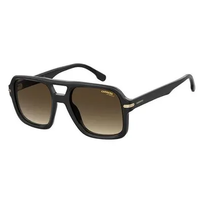 Carrera CARRERA317/S 807/HA - ONE SIZE (55)