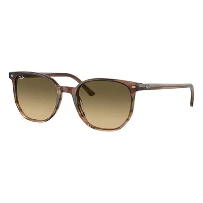 Ray-Ban Elliot RB2197 13920A - M (52)