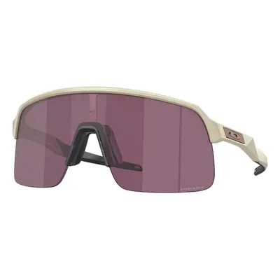 Oakley Sutro Lite OO9463 946352 - ONE SIZE (39)