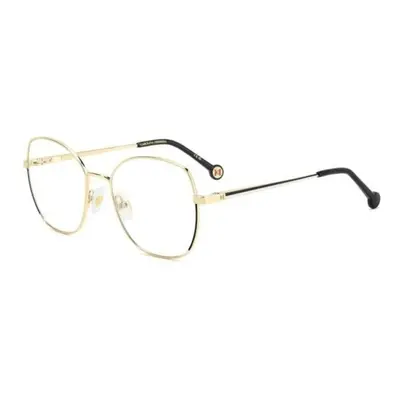 Carolina Herrera HER0281 I46 - ONE SIZE (52)