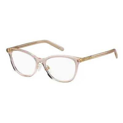 Marc Jacobs MARC663/G 733 - ONE SIZE (52)