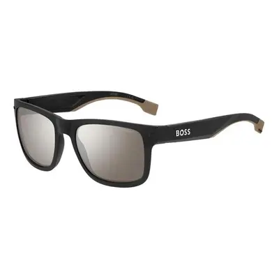 BOSS BOSS1496/S 087/ZV - ONE SIZE (55)