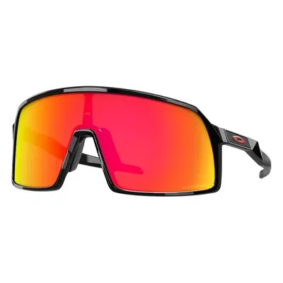 Oakley Sutro S OO9462-09 - M (28)