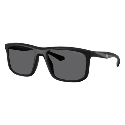 Emporio Armani EA4234U 5001T3 Polarized - ONE SIZE (57)