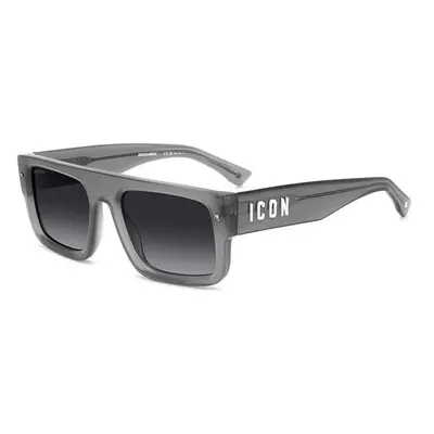 Dsquared2 ICON0008/S KB7/9O - ONE SIZE (54)