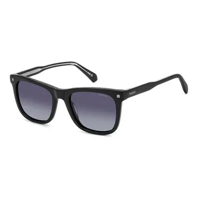 Polaroid PLD4167/S/X 807/WJ Polarized - ONE SIZE (53)