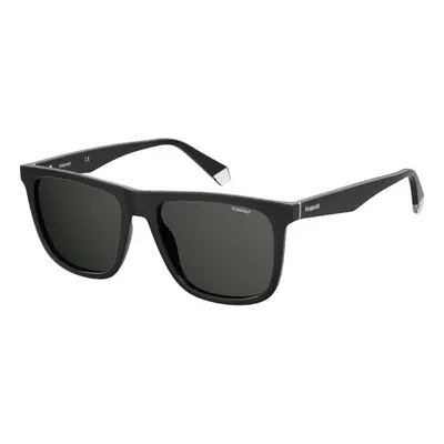 Polaroid PLD2102/S/X 807/M9 Polarized - ONE SIZE (55)