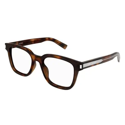 Saint Laurent SL711OPT 003 - ONE SIZE (52)