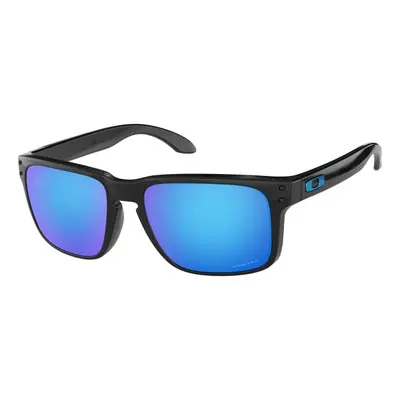 Oakley Holbrook OO9102-F5 PRIZM - M (57)