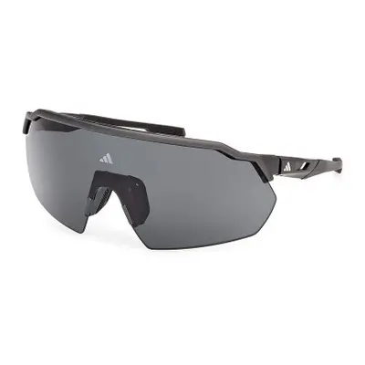 Adidas Sport SP0093 02D Polarized - ONE SIZE (99)