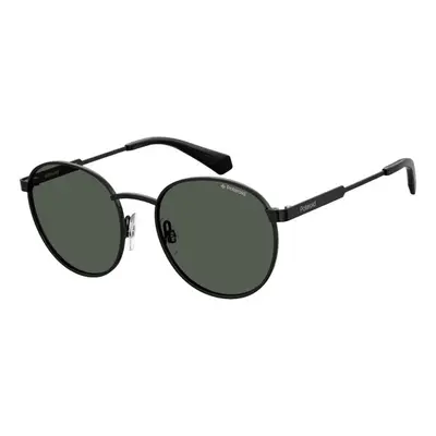 Polaroid Junior PLD8039/S 807/M9 Polarized - ONE SIZE (49)