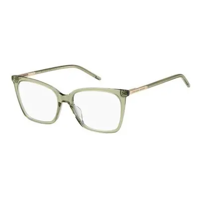 Marc Jacobs MARC510 1ED - L (53)