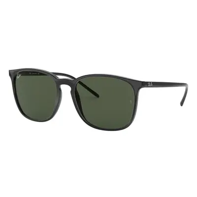 Ray-Ban RB4387 601/71 - ONE SIZE (56)