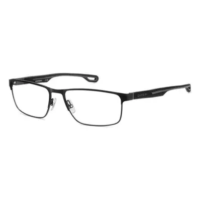 Carrera CARRERA4417 08A - ONE SIZE (57)