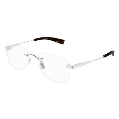 Saint Laurent SL744 001 - ONE SIZE (53)