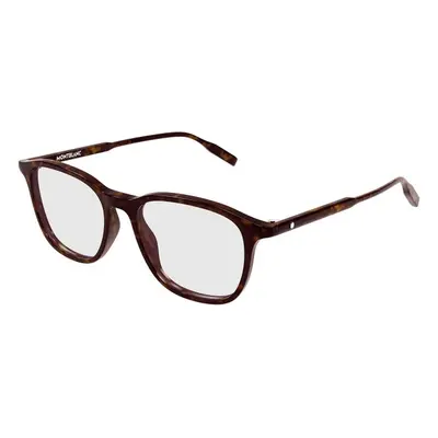 Mont Blanc MB0085O 010 - L (54)