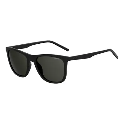 Polaroid PLD2049/S 003/M9 Polarized - ONE SIZE (55)