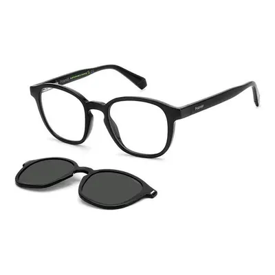 Polaroid PLD6203/CS 807/M9 Polarized - ONE SIZE (49)