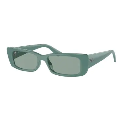 Ray-Ban RB4425 676282 - ONE SIZE (54)