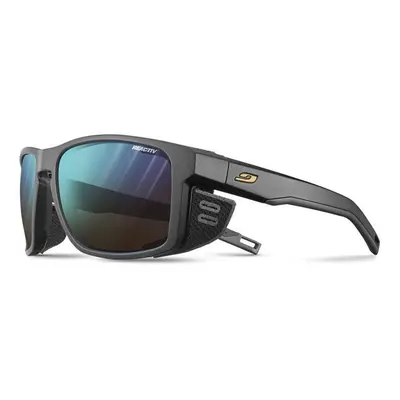 Julbo Shield J506 3614 - ONE SIZE (59)