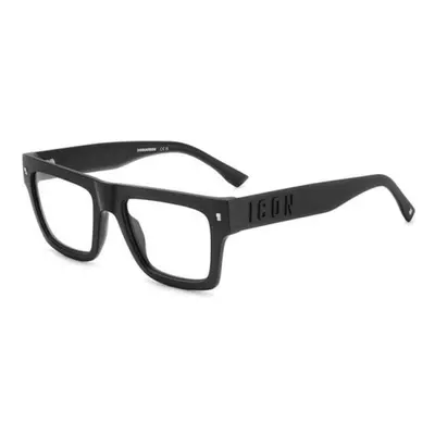 Dsquared2 ICON0023 003 - ONE SIZE (53)