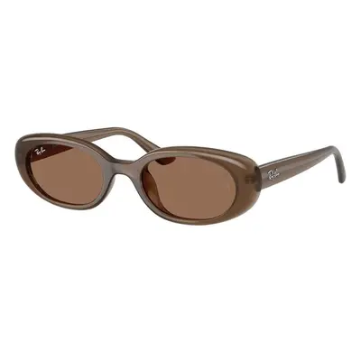 Ray-Ban RB4441D 677973 - ONE SIZE (53)