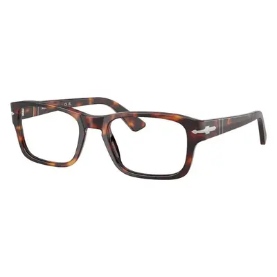 Persol PO3364V 24 - M (54)