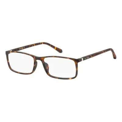 Fossil FOS7044 HGC - L (55)