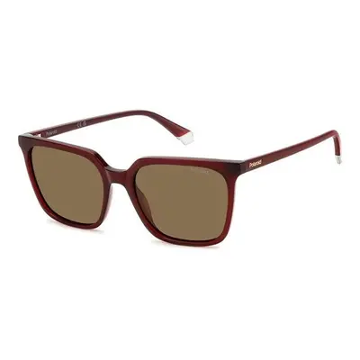 Polaroid PLD4163/S LHF/SP Polarized - ONE SIZE (55)