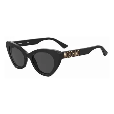 Moschino MOS147/S 807/IR - ONE SIZE (51)