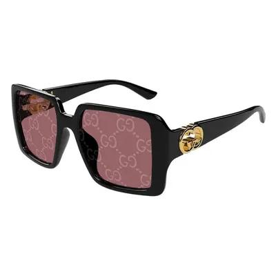 Gucci GG1692S 006 - ONE SIZE (54)