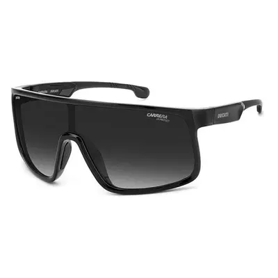 Carrera Ducati CARDUC017/S 807/9O - ONE SIZE (99)