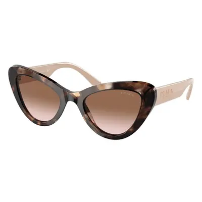 Prada PR13YS 07R0A6 - ONE SIZE (52)