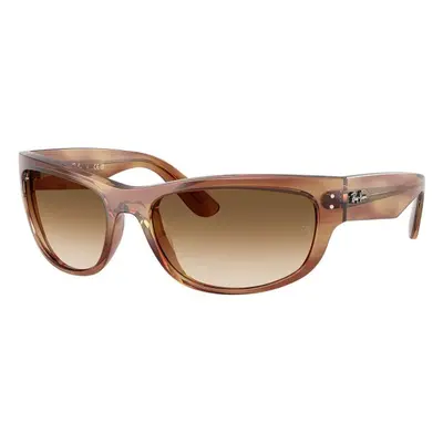 Ray-Ban RB2289 140351 - L (63)