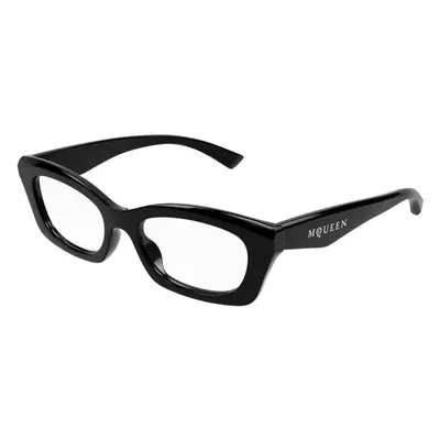 Alexander McQueen AM0474O 001 - ONE SIZE (52)