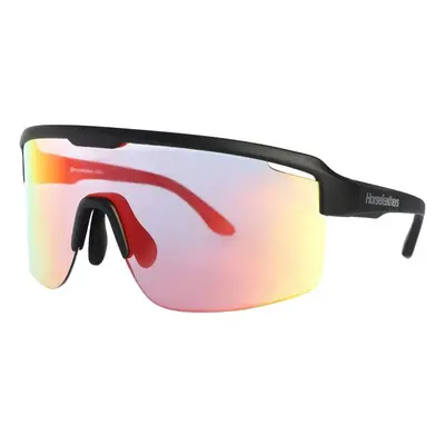 Horsefeathers Scorpio Photochromic AM168D - ONE SIZE (99)