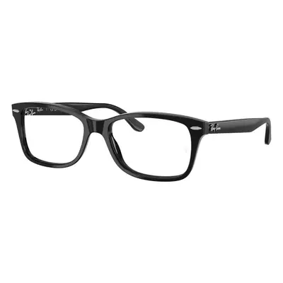 Ray-Ban RX5428 2000 - M (53)