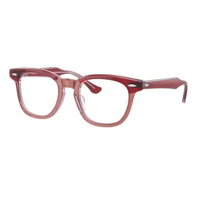 Ray-Ban Junior RY9098V 3960 - L (45)