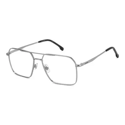 Carrera CARRERA336 6LB - ONE SIZE (57)