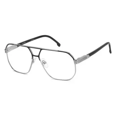 Carrera CARRERA1135 RZZ - ONE SIZE (60)