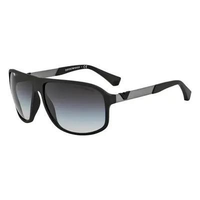 Emporio Armani EA4029 50638G - ONE SIZE (64)