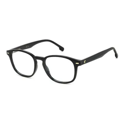 Carrera CARRERA2043T 807 - ONE SIZE (49)