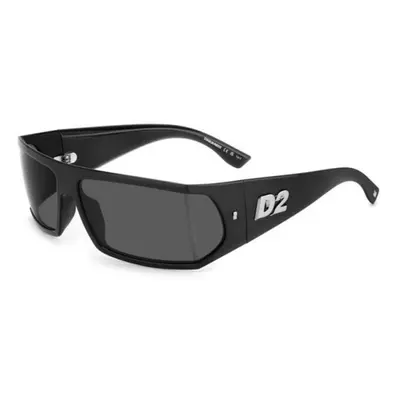 Dsquared2 D20140/S 807/IR - ONE SIZE (73)