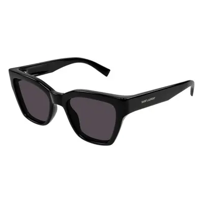 Saint Laurent SL641 001 - ONE SIZE (52)