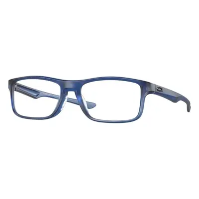 Oakley Plank 2.0 OX8081-16 - M (51)